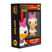 Funko Pop! Pin Disney