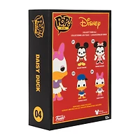 Funko Pop! Pin Disney