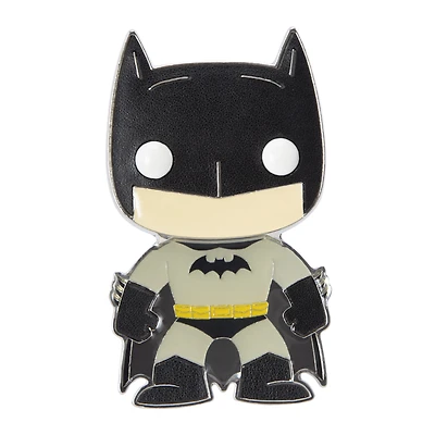 Funko Pop! Pin DC®