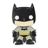 Funko Pop! Pin DC®