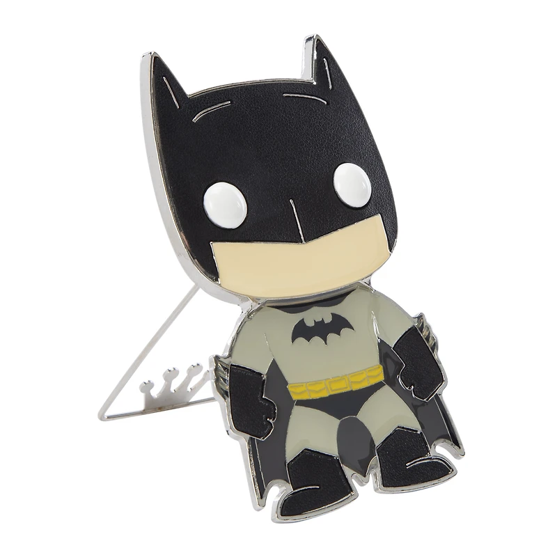 Funko Pop! Pin DC®