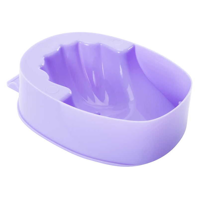 Nail Soak Bowl