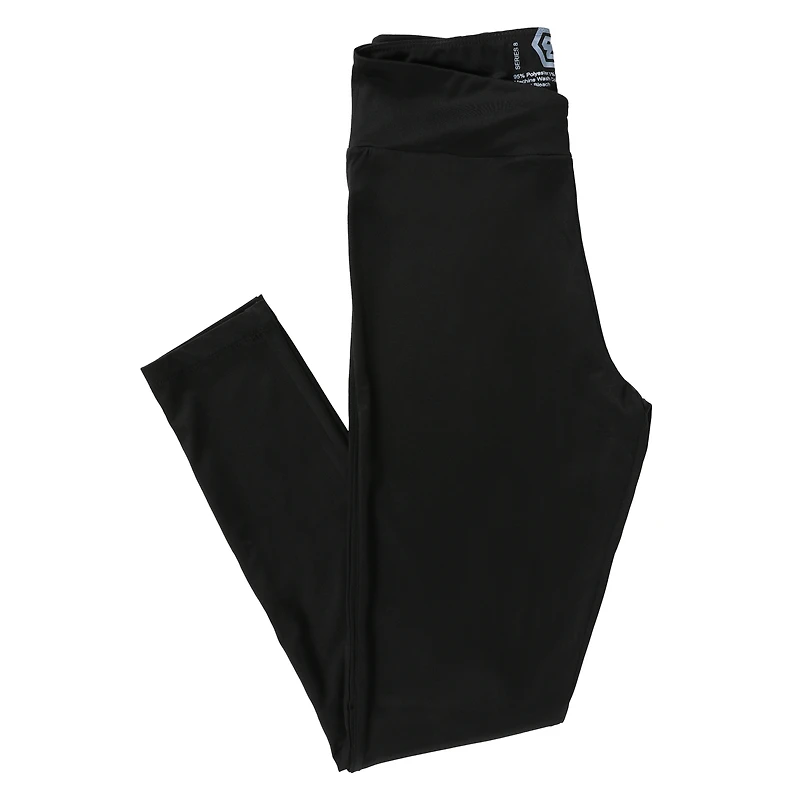 Series-8 Fitness™ Crossover Leggings