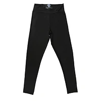Series-8 Fitness™ Crossover Leggings