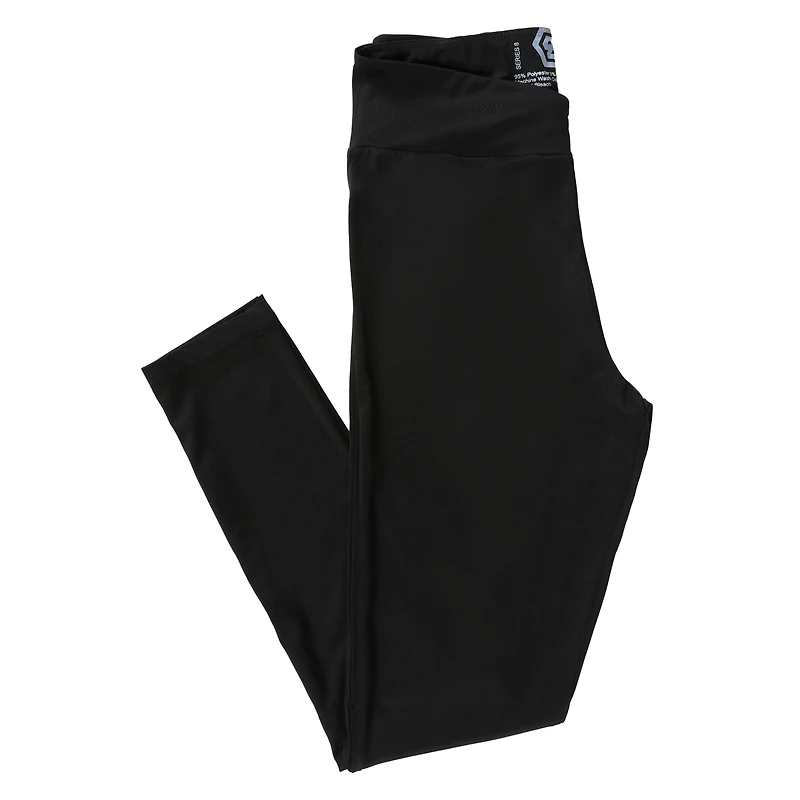 Series-8 Fitness™ Crossover Leggings