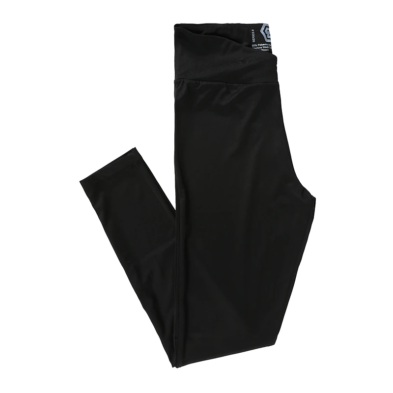 Series-8 Fitness™ Crossover Leggings