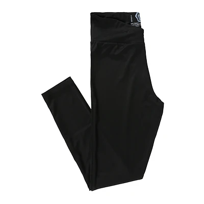 Series-8 Fitness™ Crossover Leggings