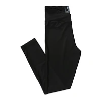 Series-8 Fitness™ Crossover Leggings