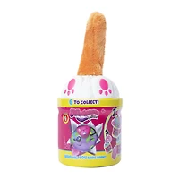 Misfittens™ Plush Cat Blind Bag