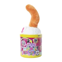 Misfittens™ Plush Cat Blind Bag