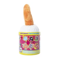 Misfittens™ Plush Cat Blind Bag