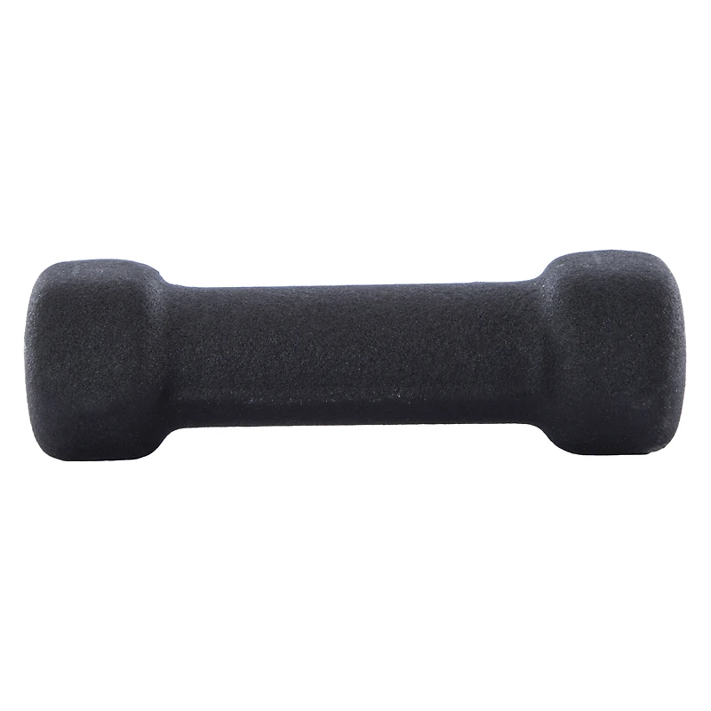 Series-8 Fitness™ 1lb Dumbbell