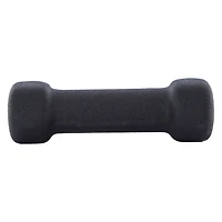 Series-8 Fitness™ 1lb Dumbbell