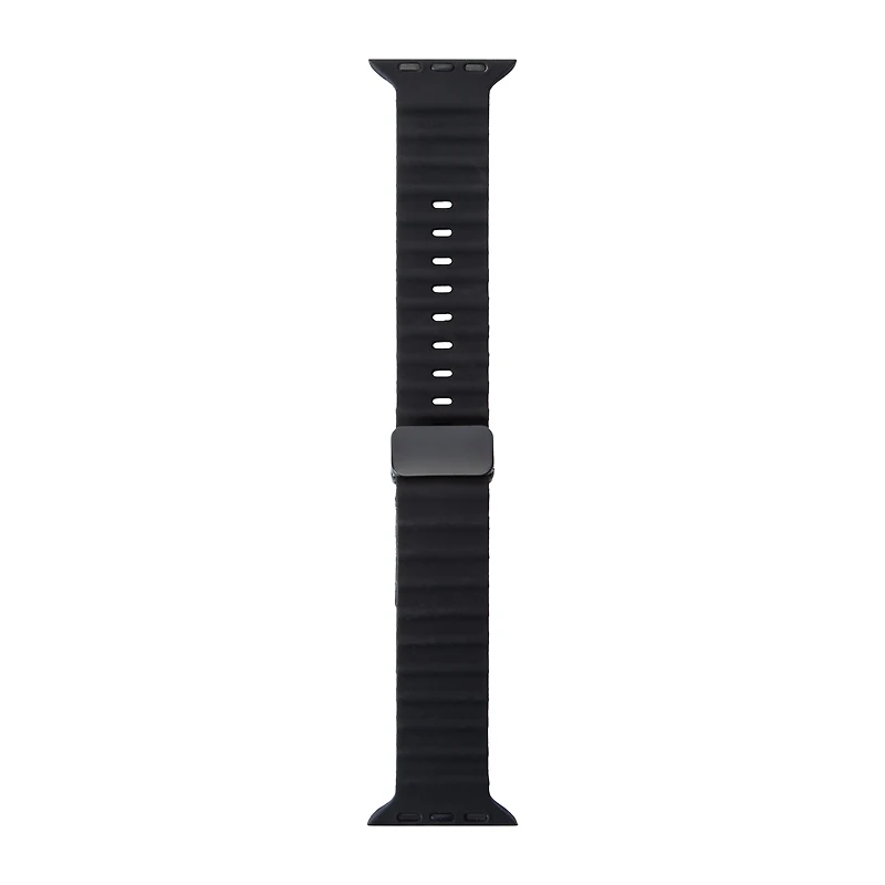 Hype Watch Band For Apple Watch®