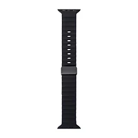 Hype Watch Band For Apple Watch®