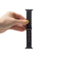 Hype Watch Band For Apple Watch®