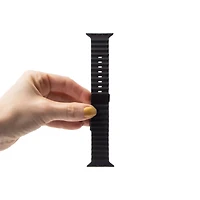 Hype Watch Band For Apple Watch®