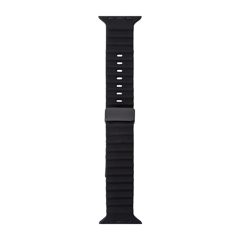 Hype Watch Band For Apple Watch®