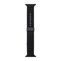 Hype Watch Band For Apple Watch®
