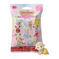 Calico Critters® Baby Fun Hair Series Blind Bag Toy (Styles May Vary)