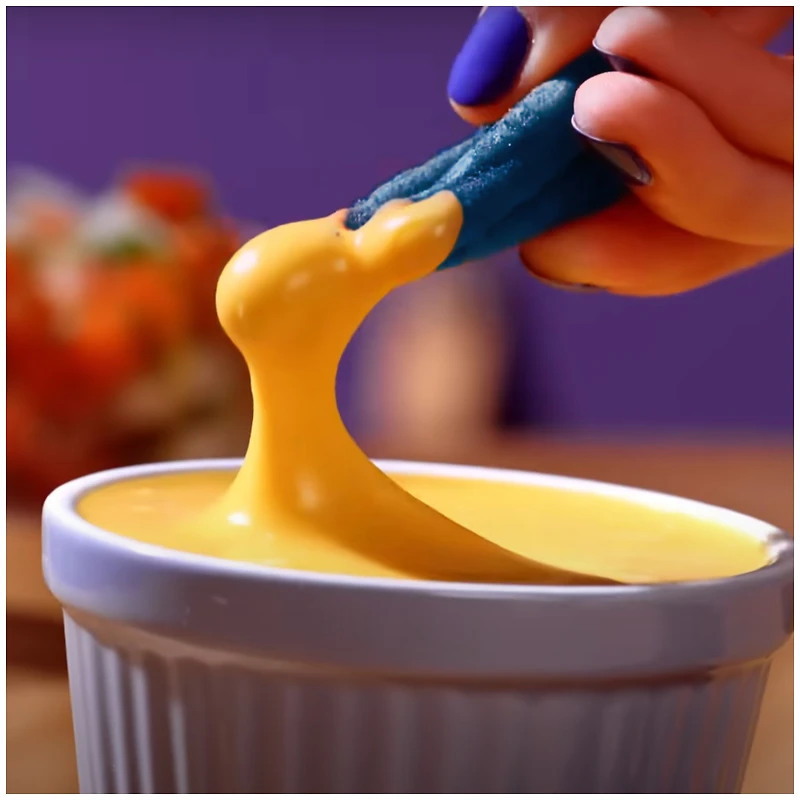 Takis® Blue Heat® Rolled Tortilla Chips 3.25oz