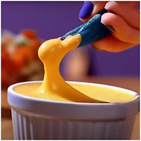 Takis® Blue Heat® Rolled Tortilla Chips 3.25oz