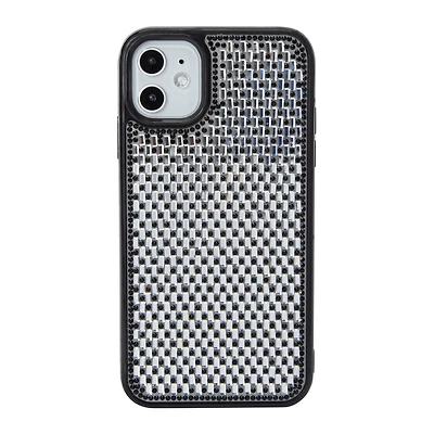 iPhone 11®/Xr® Bling Phone Case