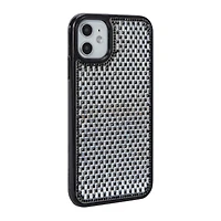 iPhone 11®/Xr® Bling Phone Case