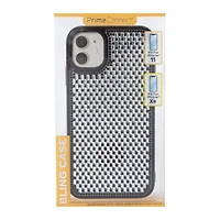 iPhone 11®/Xr® Bling Phone Case