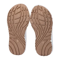 Unisex Recovery Slide Sandals