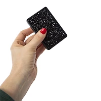 Trendy Power Bank 3600mAh