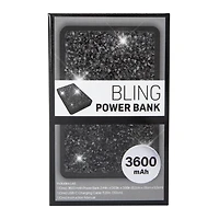Trendy Power Bank 3600mAh
