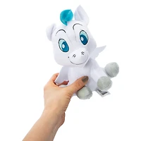 Disney Hercules Pegasus Plush