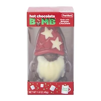 Gnome Hot Chocolate Bomb® 1.6oz