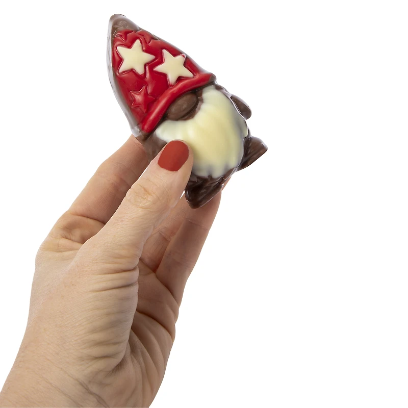 Gnome Hot Chocolate Bomb® 1.6oz