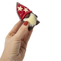 Gnome Hot Chocolate Bomb® 1.6oz