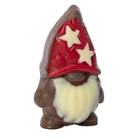 Gnome Hot Chocolate Bomb® 1.6oz
