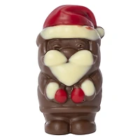 Santa Hot Chocolate Bomb® 1.6oz