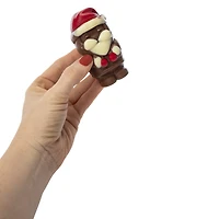 Santa Hot Chocolate Bomb® 1.6oz