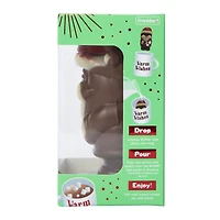 Santa Hot Chocolate Bomb® 1.6oz
