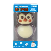 Penguin Hot Chocolate Bomb® 1.6oz