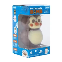 Penguin Hot Chocolate Bomb® 1.6oz