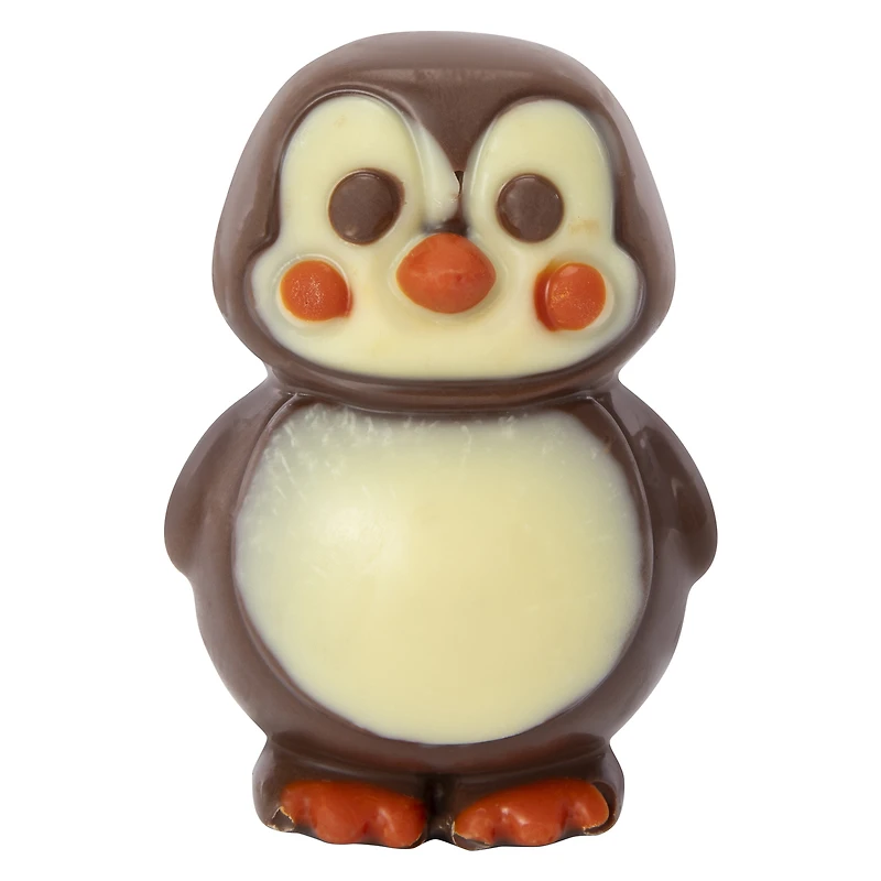 Penguin Hot Chocolate Bomb® 1.6oz
