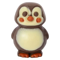 Penguin Hot Chocolate Bomb® 1.6oz