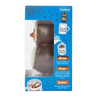 Penguin Hot Chocolate Bomb® 1.6oz
