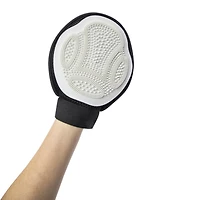 Pet Grooming Glove