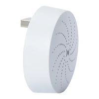 Connected Home Wireless Chime For Snapshot Doorbell Camera