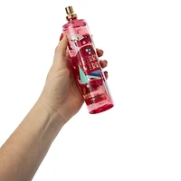 Holiday Hair & Body Fragrance Mist 7oz