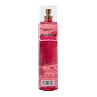 Holiday Hair & Body Fragrance Mist 7oz