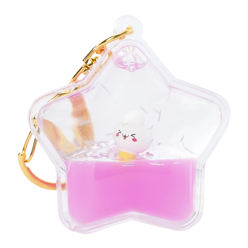 Tsunameez™ Foodie Collection Hanger Blind Bag